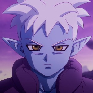 glorio