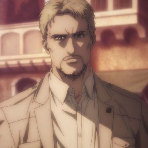 reiner