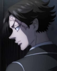 kakucho