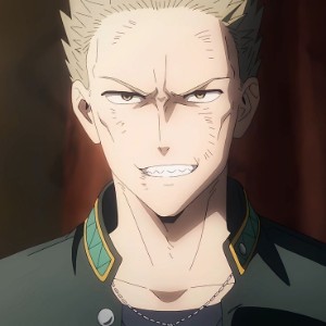 hiragi