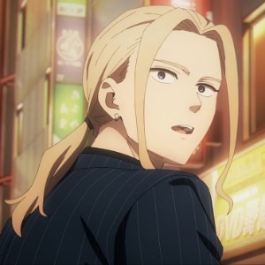 miyoshi