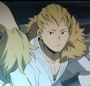 ojirou
