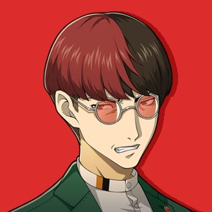 akashi