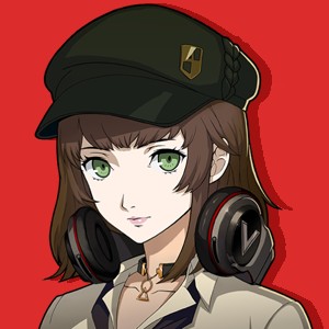 ayaka
