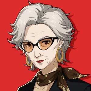 chizuko