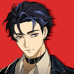 daichi
