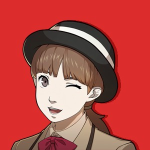 fumi
