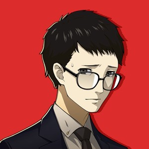 hakozaki