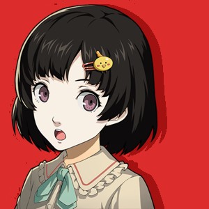 haruna