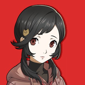 hiyori