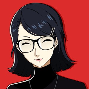 katayama