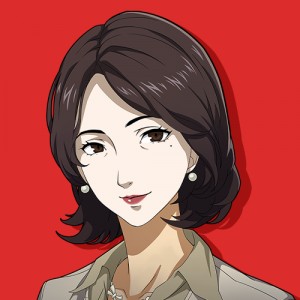kayo