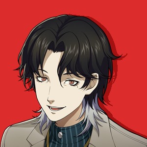 kira