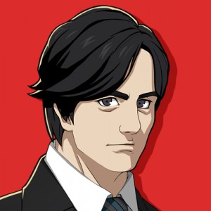 kiuchi