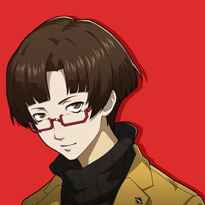 kiyoshi