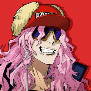 kokoro