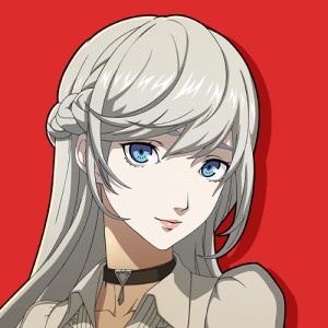 kotone
