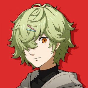 leon