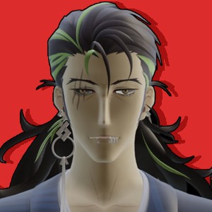 magatsukami