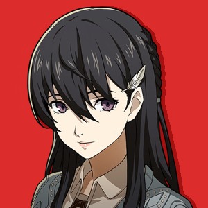 manaka
