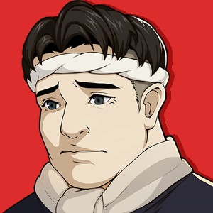 masa