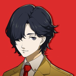 masaki