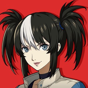 mayumi