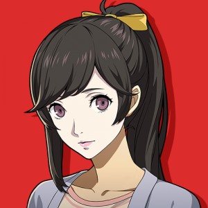 minami