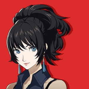 mio
