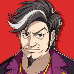 miyazawa
