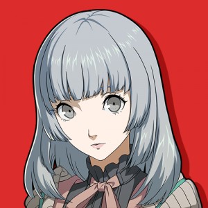miyu