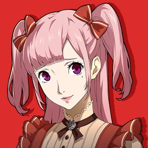 narumi