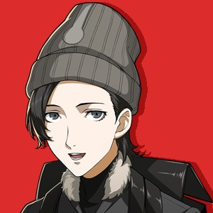 rikuto