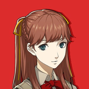 ritsuka