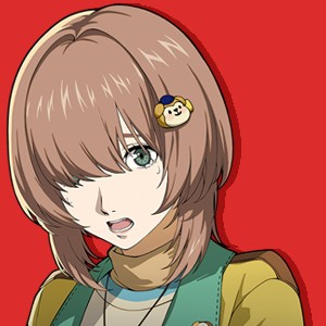 runa
