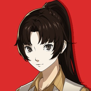 saki