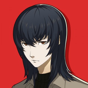seiji