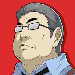 shimonuma