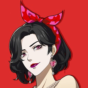 shimotsuna