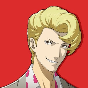 shishida