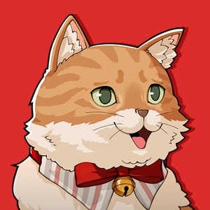 tabby