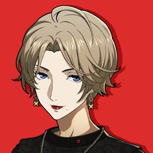 takumi