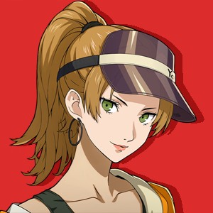 tamayo