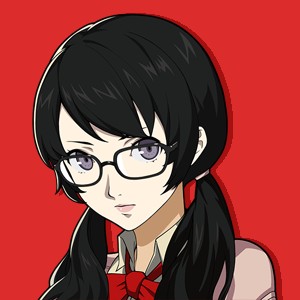 tomoko