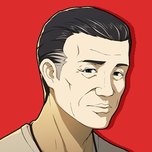 yamagoshi