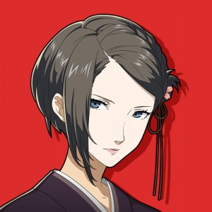 yukimi