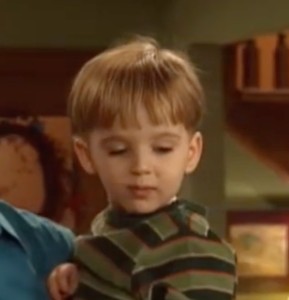 Colin