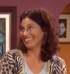 Elisa