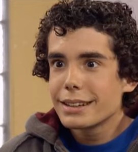 Gary-Bob