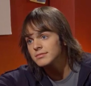 Guillaume